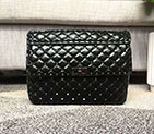 2018 VALENTINO GARAVANI ROCKSTUD SPIKE CHAIN BAG 0121