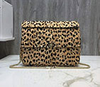 2018 VALENTINO GARAVANI ROCKSTUD SPIKE CHAIN BAG 0121