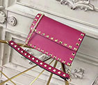 2018 VALENTINO Small Shoulder Bag V1200