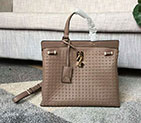 2018 Valentino JOYLOCK HANDLE BAG 2054L