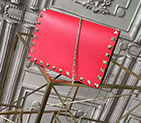 2018 Valentino Small Chain bag 0249