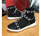2018 Valentino women Sneaker VN0512
