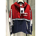 2018 chanel clothes CC0207