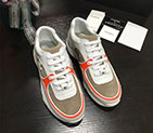2018 chanle women Sneaker inside Lambskin CHW1959