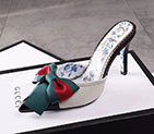 2018 gucci women Sandal in Calfskin GWS899