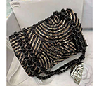 2019 Chanel Classic Mini Flap Bags A1116