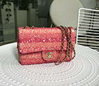 2019 Chanel mini flap bag A69900