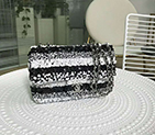 2019 Chanel mini flap bag A69900
