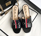2019 gucci women Sandal GWS1181