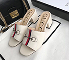 2019 gucci women Sandal GWS1182