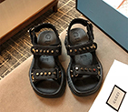 2019 gucci women Sandal GWS1208