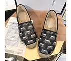 2019 gucci women shoes GWS1160