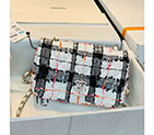 2020 Chanel Mini flap bag A69900