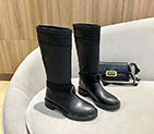 2020 Dior women shoes DSW0485