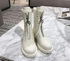 2020 Dior women shoes DSW0479