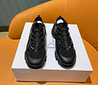 2020 Dior women shoes DSW0490