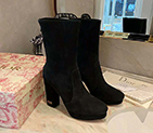 2020 Dior women shoes DSW0474
