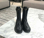 2020 Dior women shoes DSW0480