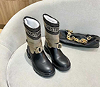 2020 Dior women shoes DSW0487
