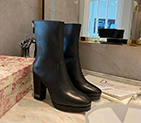 2020 Dior women shoes DSW0475