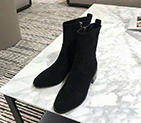 2020 Dior women shoes DSW0482