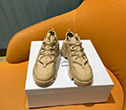 2020 Dior women shoes DSW0488