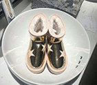 2020 Dior women shoes DSW0476