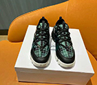 2020 Dior women shoes DSW0493