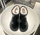 2020 Dior women shoes DSW0477
