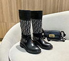2020 Dior women shoes DSW0484