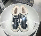 2020 Dior women shoes DSW0478