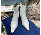 2020 Prada women shoes PSW0322
