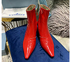2020 Prada women shoes PSW0323
