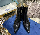 2020 Prada women shoes PSW0321