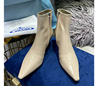 2020 Prada women shoes PSW0325