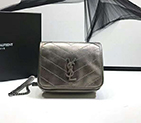 2020 SAINT LAURENT BAG 583103