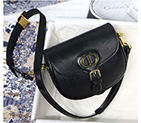 2020 SMALL DIOR BOBBY BAG M9317