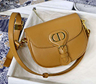 2020 SMALL DIOR BOBBY BAG M9317