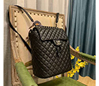 2020 vintage Chanel Backpack A91121