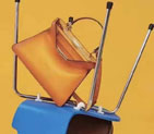 2022 Fendi Peekaboo ISeeU Medium 70193