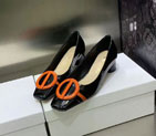 2023 Dior women shoes DSW0690