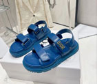 2023 Dior women shoes DSW0706