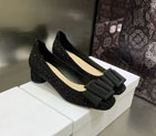 2023 Dior women shoes DSW0714