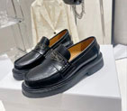 2023 Dior women shoes DSW0695