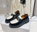 2023 Dior women shoes DSW0696