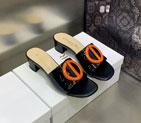 2023 Dior women shoes DSW0685
