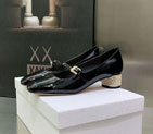 2023 Dior women shoes DSW0709