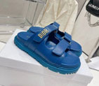 2023 Dior women shoes DSW0701
