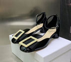 2023 Dior women shoes DSW0716