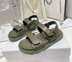 2023 Dior women shoes DSW0708